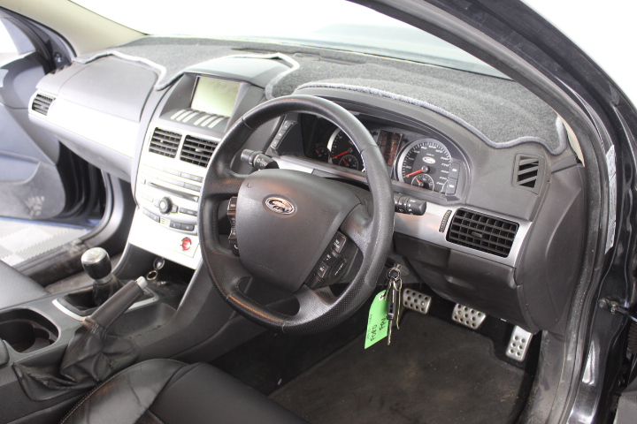 Peter Jorgensen Premier Reserve Pedler Creek Shiraz 2021 (12x 750mL) SA