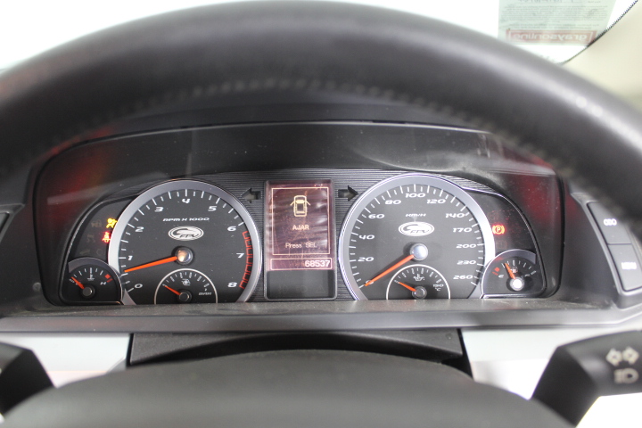 Peter Lehmann Cellar Archives Cabernet Sauvignon 2014 (6x 750mL), Barossa.