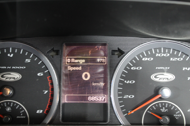 Peter Lehmann The Barossan Chardonnay 2022 (12x 750mL) SA