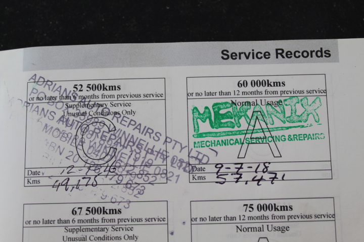 Pierre Delize Blanc De Blancs Brut NV (6x 750mL), France.