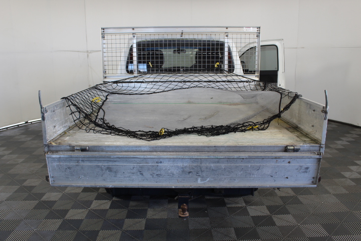 Salamanca Station Merlot 2022 (12x 750mL) Limestone Coast