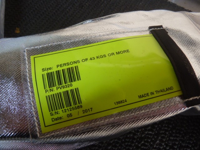 Southern King Taste Shiraz 2019 (6x 750mL) SA