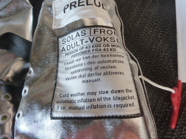 Spee Wah Shiraz 2023 (6x 750mL) SA