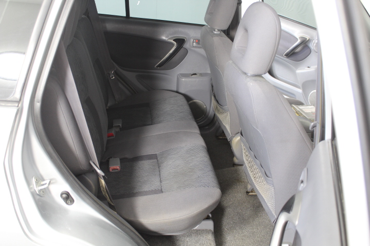 The Bowler Cleanskin Moscato 2024 (12x 750mL) SA