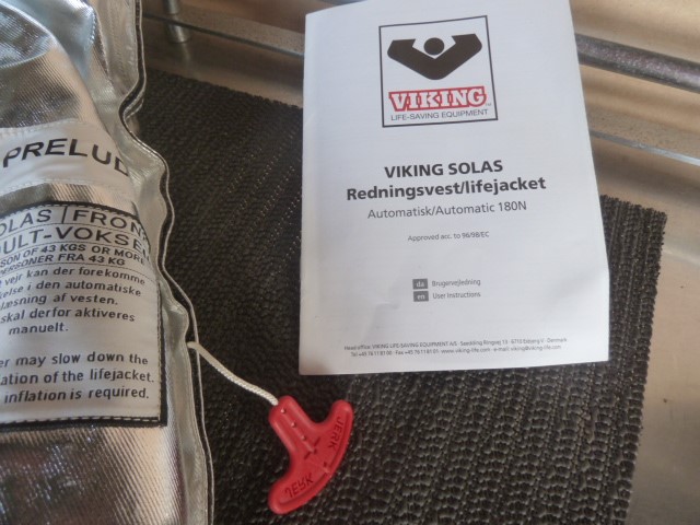 The Drover Shiraz Cabernet 2024 (6x 750mL) SEA