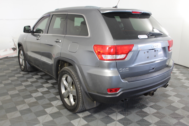 Thomson Estate Robinson Road Merlot 2023 (12x 750mL) SA