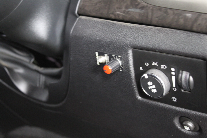 Trig Station Sauvignon Blanc 2025 (12x 750mL) NZ