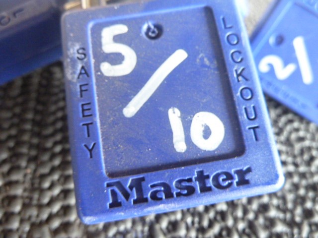 Vitners Cabernet Sauvignon 2017 (6x 750mL) SA