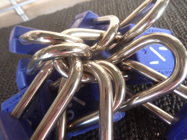 Von Rieben Chardonnay 2025 (12x 750mL) SA