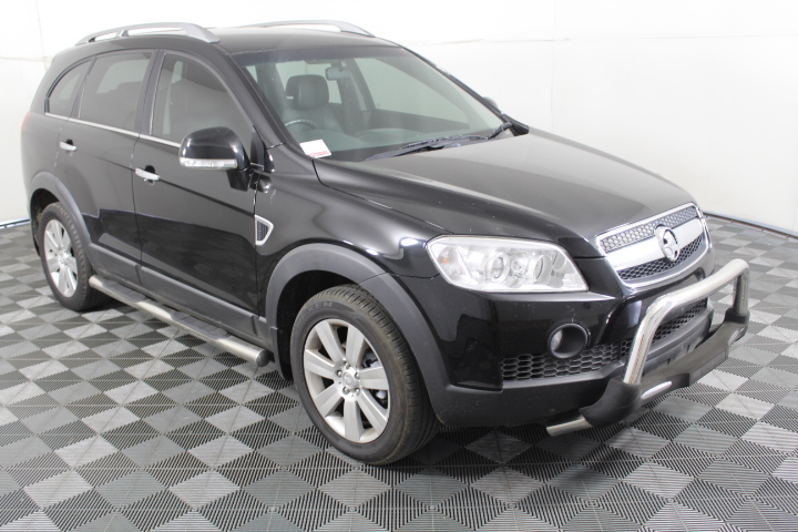 Where Ocean`s Meet Cabernet Sauvignon 2023 (12x 750mL) Margaret River