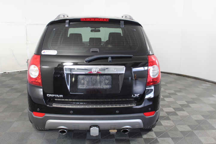 Wild Folk Prosecco NV (6x 750mL) King Valley