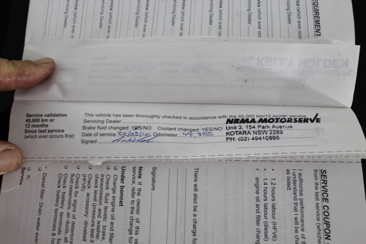 Woolpunda Cabernet Sauvignon 2023 (12x 750mL) SA