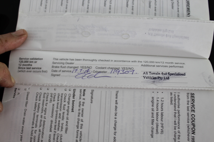 Woolpunda Shiraz 2023 (6x 750mL) SA