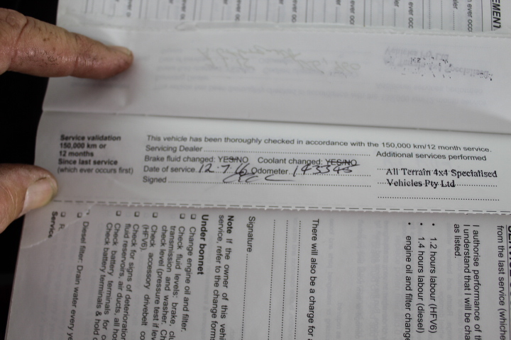 Wynns The Siding Shiraz (6x 750mL).