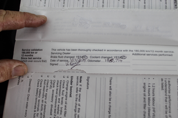 Yellowbox Mid Strength Pinot Noir 2023 (12x 750mL) SA