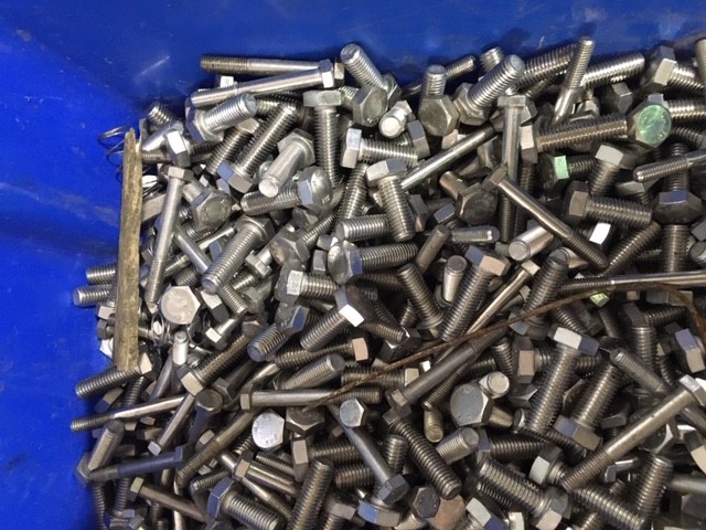 2 Monkeys Chardonnay 2025 (12x 750mL) SEA