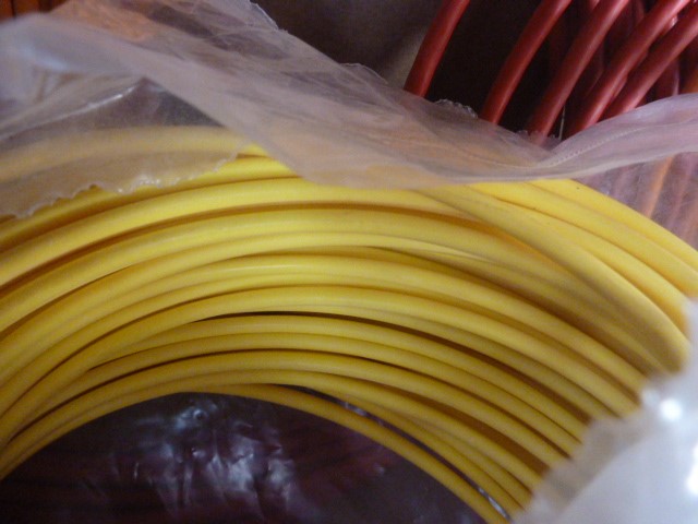 Artan Reserve Cleanskin Chardonnay 2024 (12x 750mL) SA