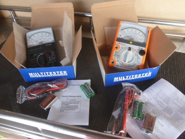 By The Vineyard Mixed Pack Cab Merlot & Chardonnay (12x 750mL). SEA.