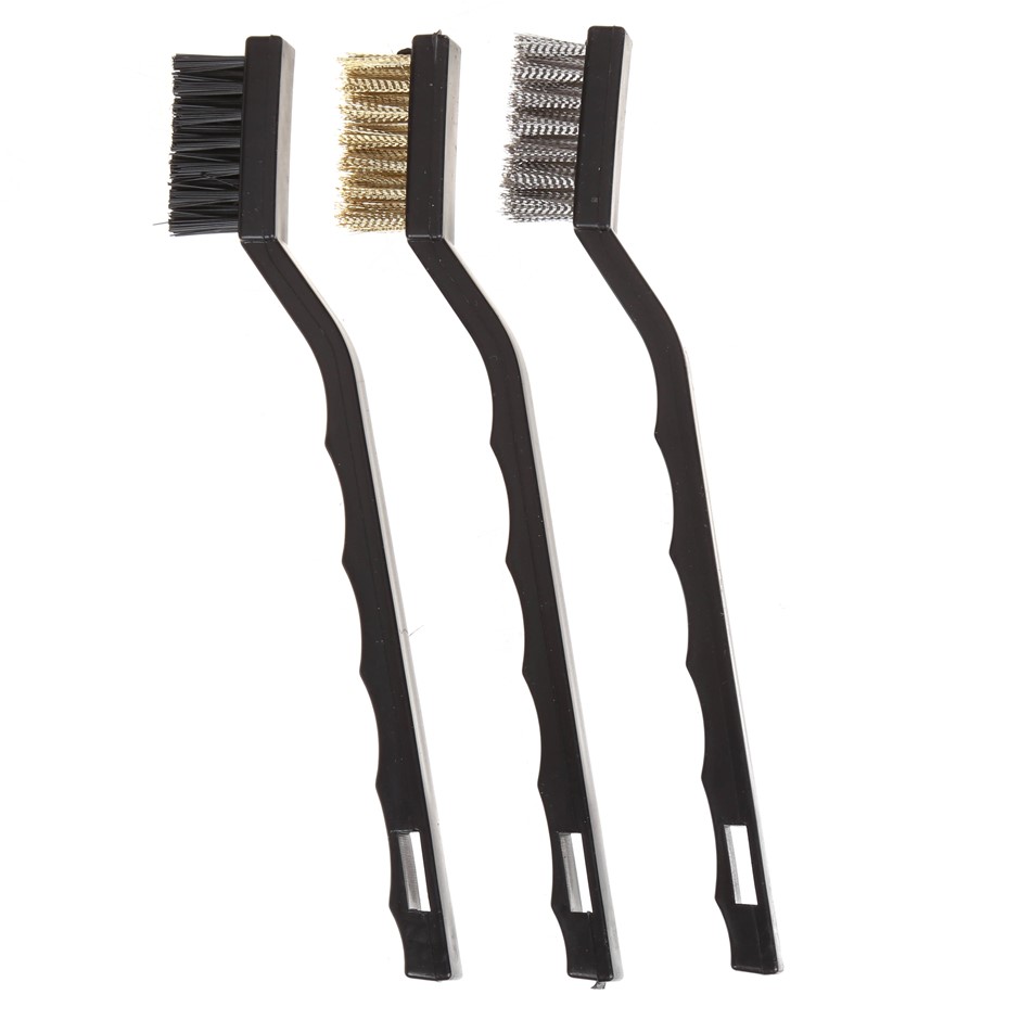 Commissioners Block Chardonnay 2023 (12x 750mL) SEA