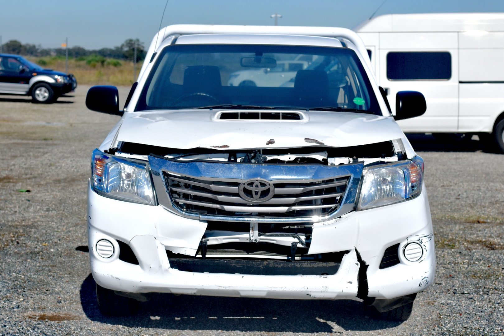 Commissioners Block Merlot 2022 (12x 750mL) SEA