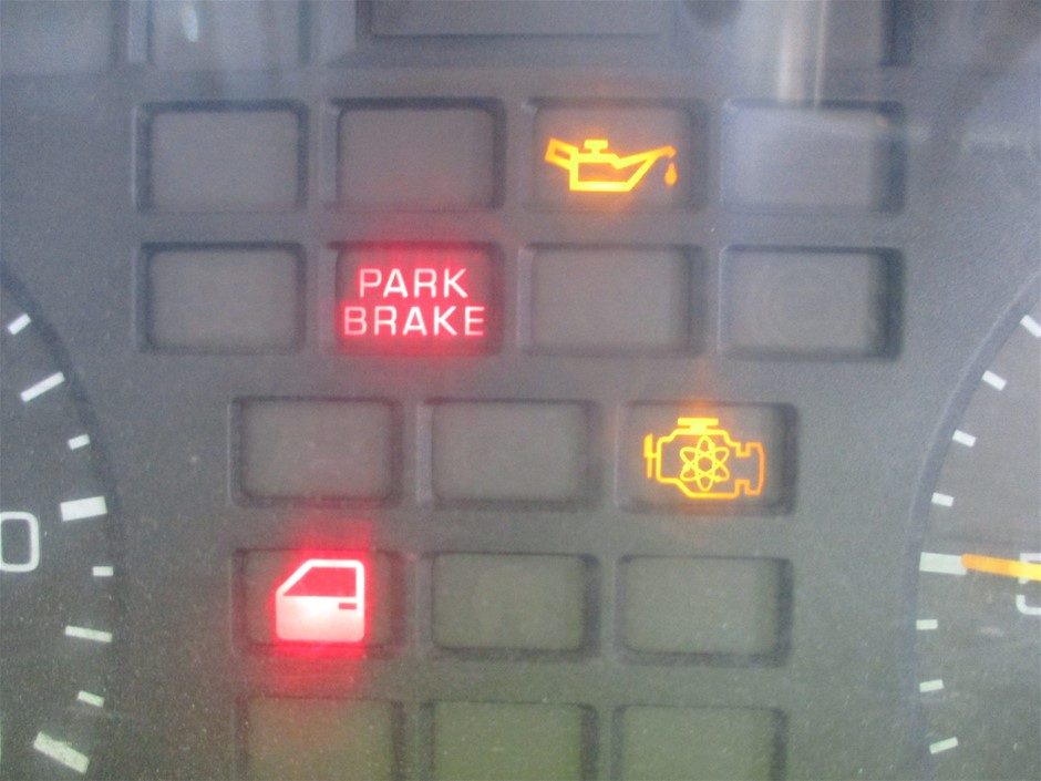 Lost Sheep Cabernet Merlot 2024 (12x 750mL) SEA