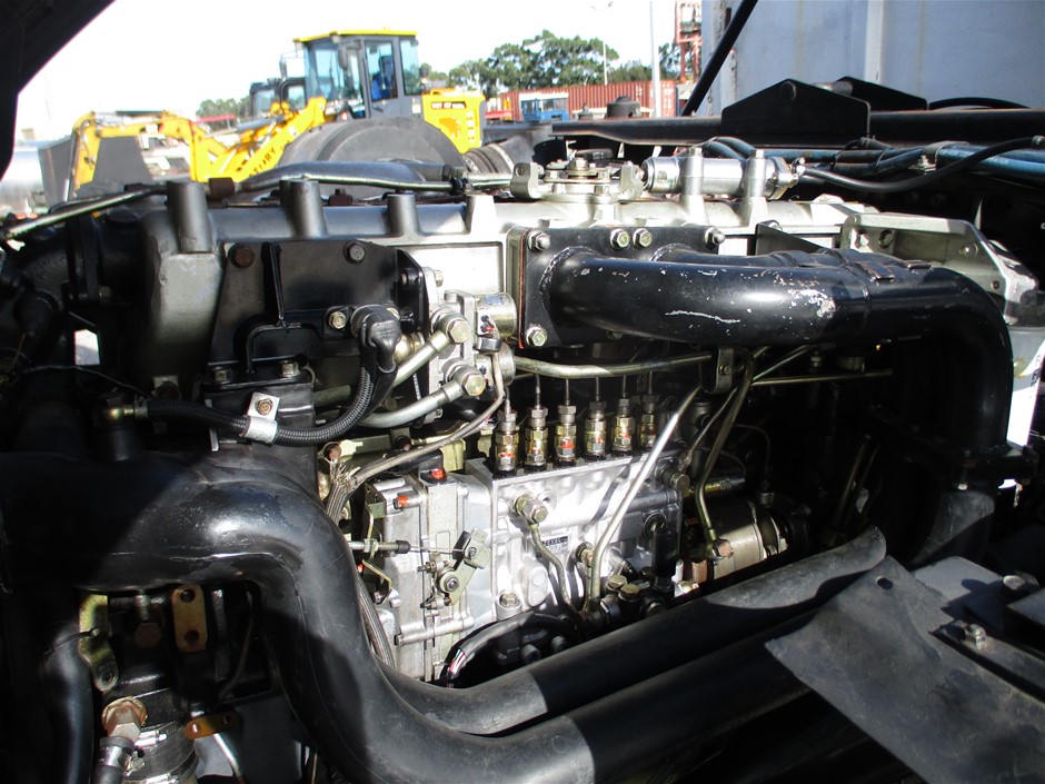 Mr Stubbs Espresso Martini (6x 500mL) Aus