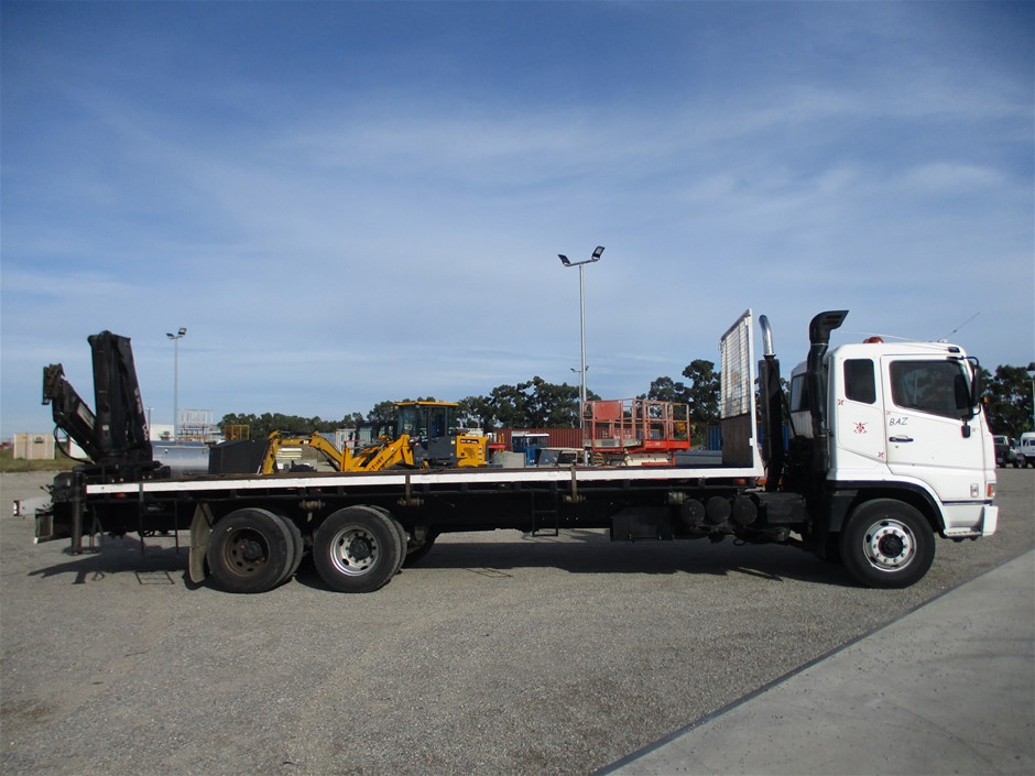 Salisbury Chardonnay 2023 (12x 750mL) SEA