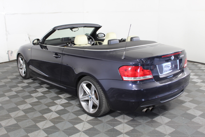 The Drover Sauvignon Blanc 2025 (12x 750mL) SEA