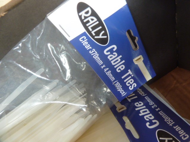 Trig Station Sauvignon Blanc 2025 (12x 750mL) NZ