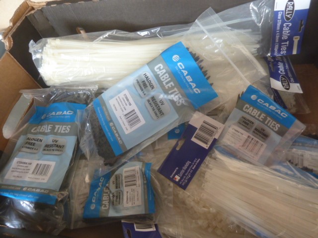 Barramundi Shiraz 2022 (12x 750mL) VIC