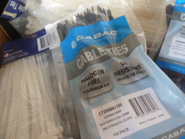 By The Vineyard Chardonnay (12x 750mL). SEA.