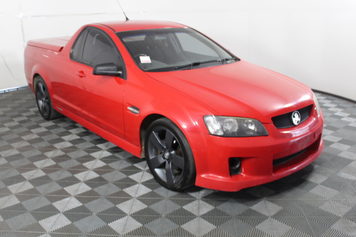 Casella Limited Release Cleanskin Cabernet Sauvignon 2013 (12x 750mL) SA