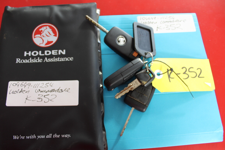 Drop Zone Shiraz 2021 (12x 750mL) Langhorne Creek