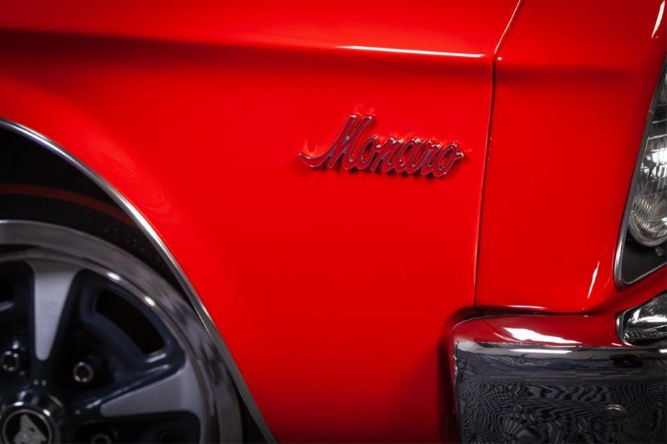 Hazelview Cabernet Sauvignon 2021 (12x 750mL) Langhorne Creek