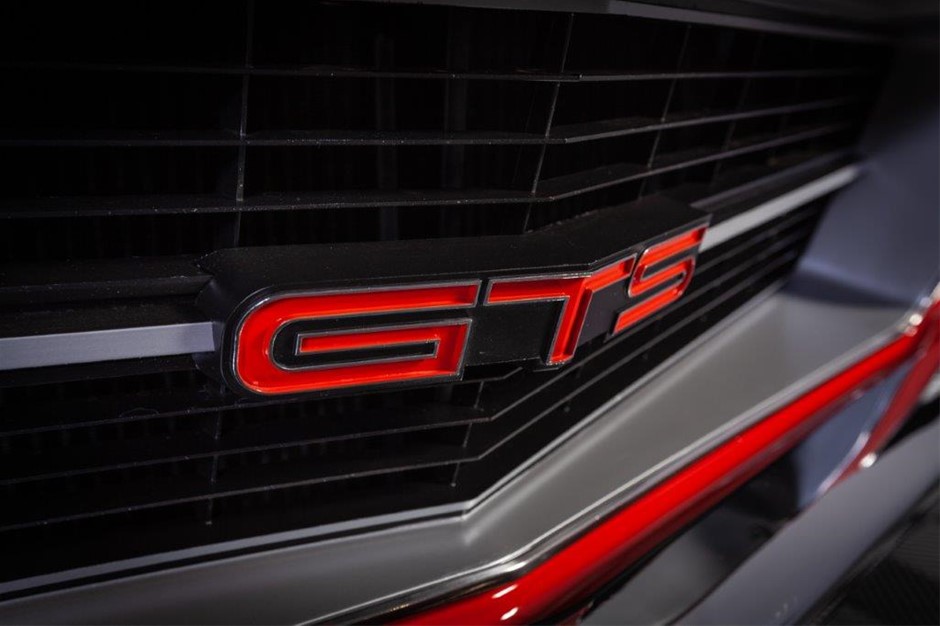 Hazelview Merlot 2024 (12x 750mL) McLaren Vale