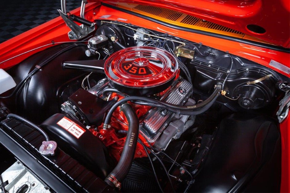 Landsworth Pinot Gris 2024 (6x 750mL) Marlborough