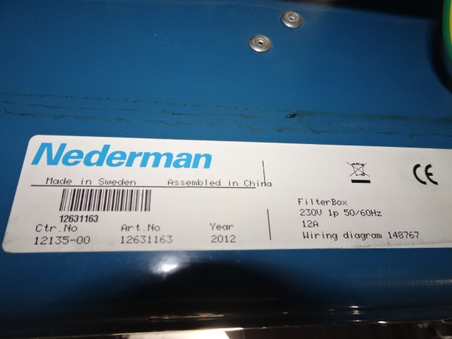 Mr Stubbs Espresso Martini (6x 500mL) Aus