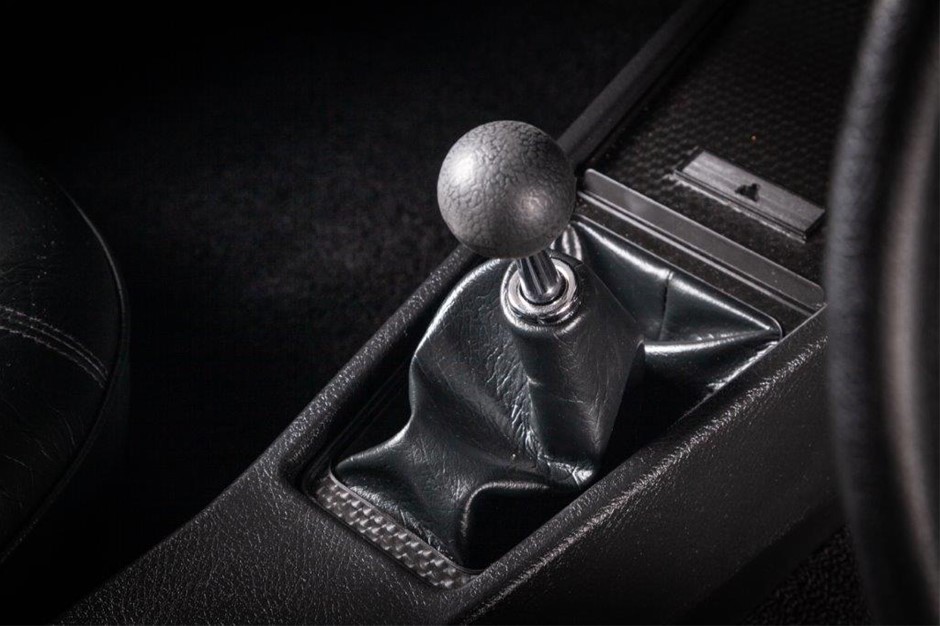 Peter Lehmann The Barossan Chardonnay 2022 (12x 750mL) SA