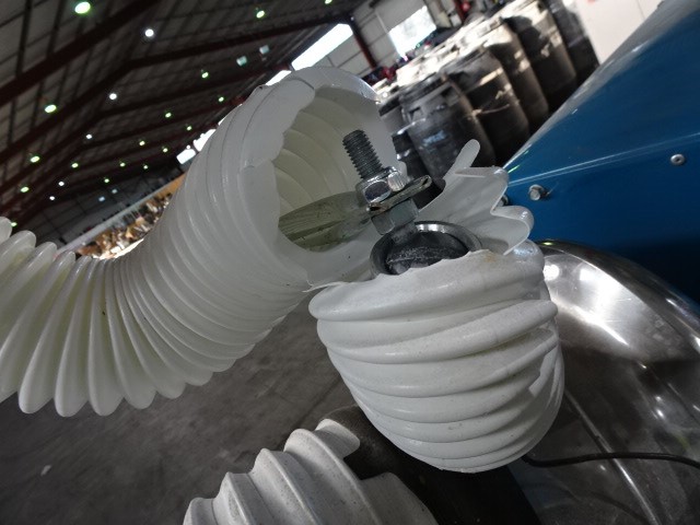 Pioneers First Patch Shiraz 2022 (12x 750mL) SA