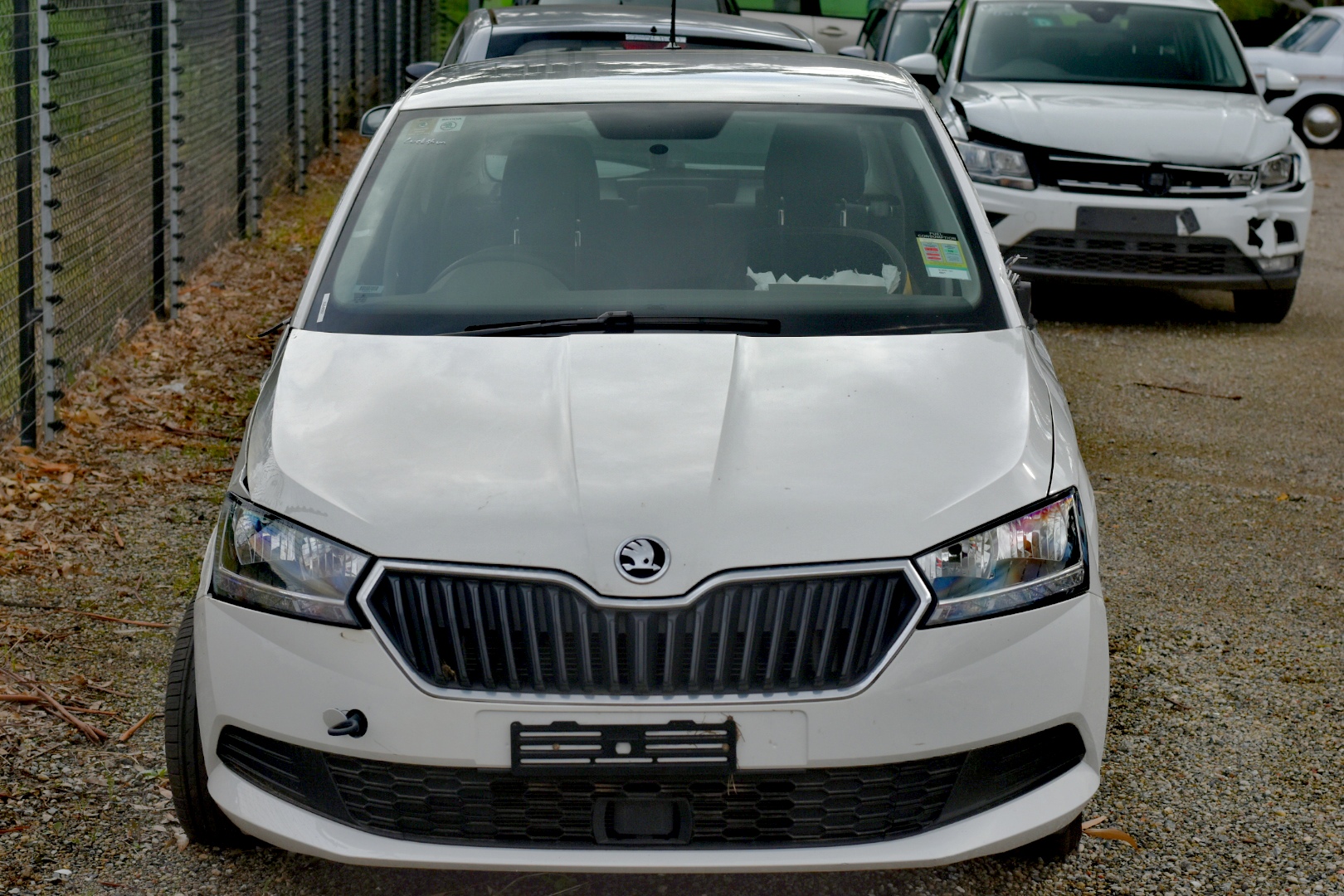 Roberts Estate Merlot 2024 (12x 750mL) SEA