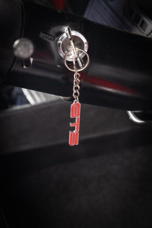 The Drover Rose 2025 (12x 750mL) SEA