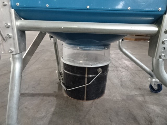 SENGLED C01-BR30AUE27MSP Pulse JBL Bluetooth Speaker System, Master and Sat