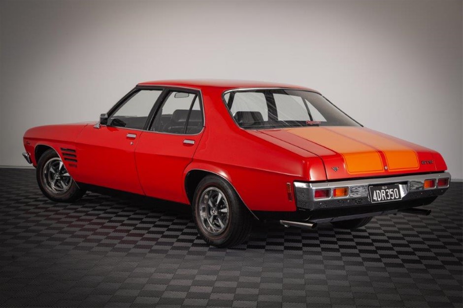 Commissioners Block Chardonnay 2021 (6x 750mL) Langhorne Creek