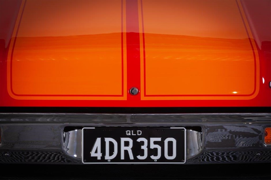 Devlin's Mount Cabernet Sauvignon 2022 (12x 750mL) SA