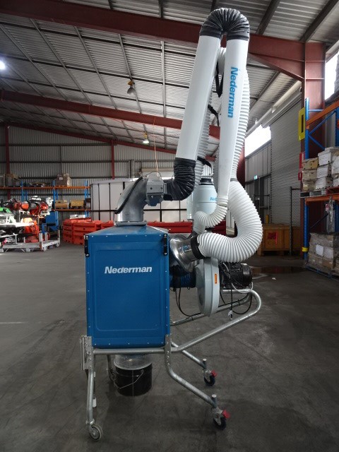 Next Crop Roussanne 2021 (12x 750mL) SA