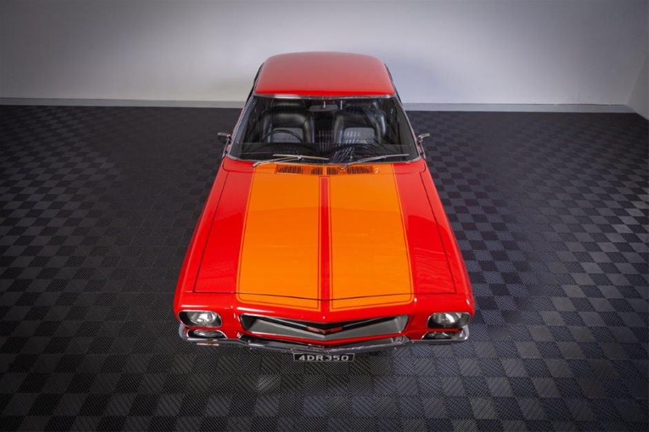 Pioneer Road Reserve Cabernet Sauvignon 2021 (12x 750mL) Barossa