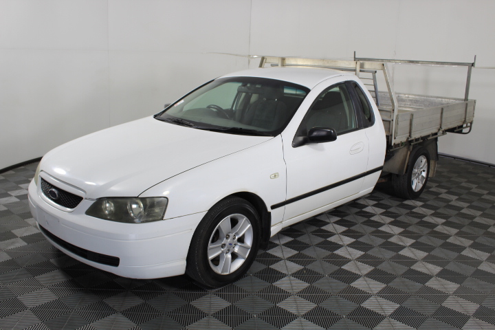 Sfera Sparkling Shiraz NV (6x 750mL) SA