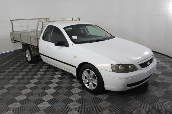 Snake + Herring Business Time Syrah 2020 (6x 750mL) Great Southern