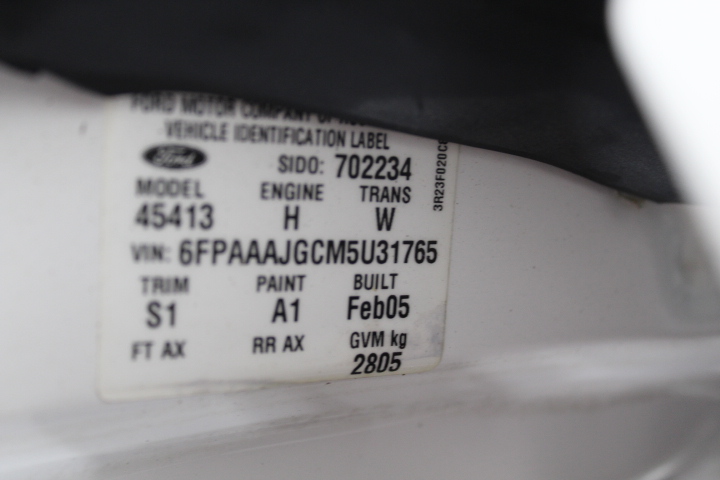 Step Road Blackwing Cabernet Sauvignon 2018 (6x 750mL) McLaren Vale, SA