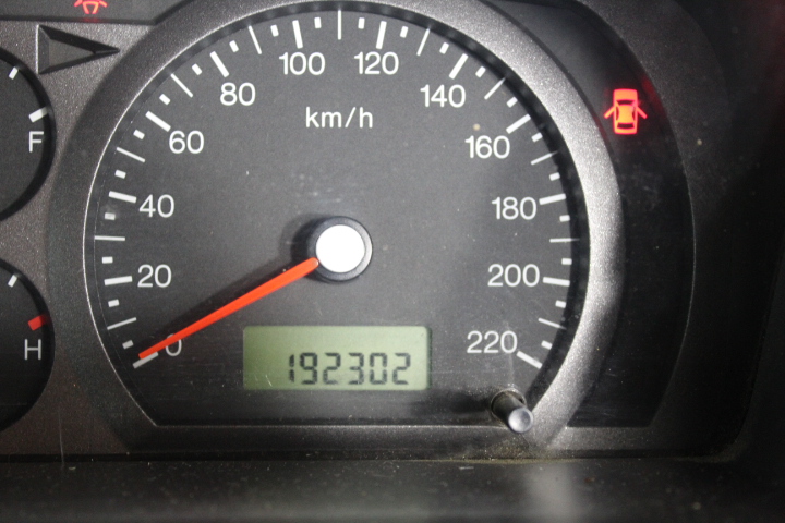 Thomson Estate Old Pumphouse Shiraz 2023 (12x 750mL) South Australia